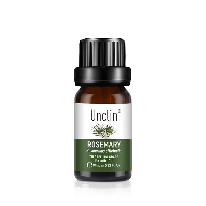 Plant-Based Essential Oil – Moisturizing, Soothing & Aromatherapy