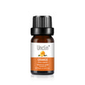 Plant-Based Essential Oil – Moisturizing, Soothing & Aromatherapy