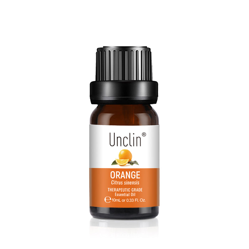 Plant-Based Essential Oil – Moisturizing, Soothing & Aromatherapy
