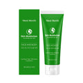 Gentle Repair Face Cream