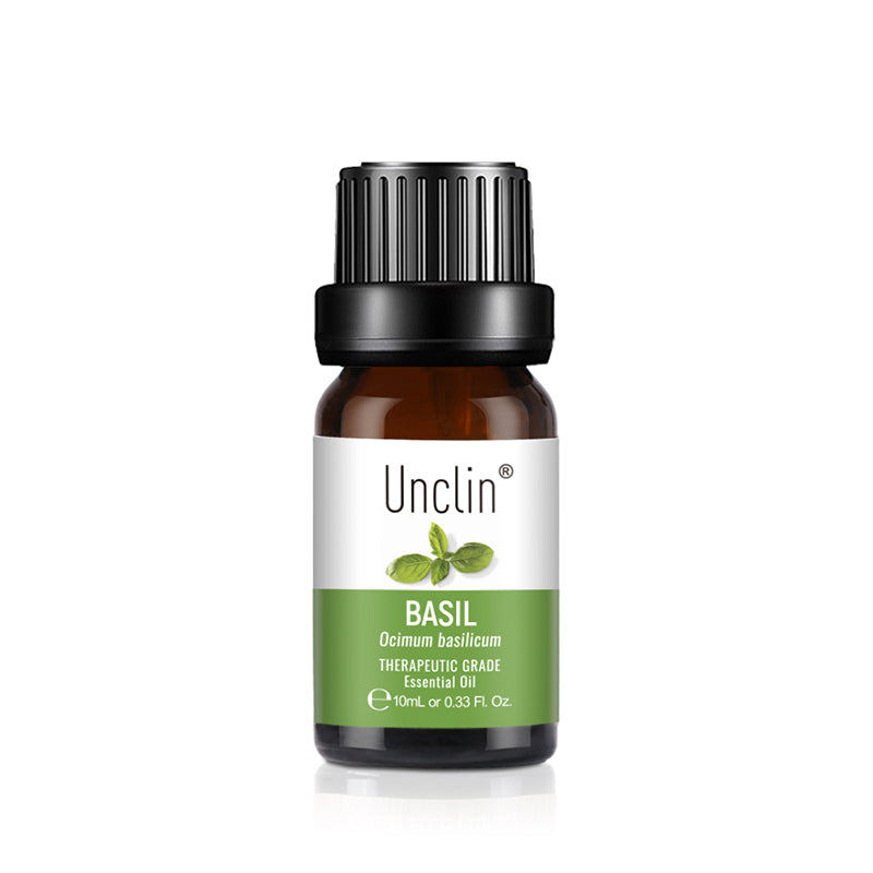 Plant-Based Essential Oil – Moisturizing, Soothing & Aromatherapy