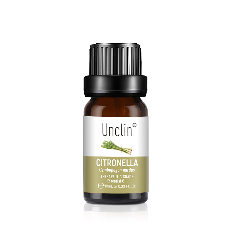 Plant-Based Essential Oil – Moisturizing, Soothing & Aromatherapy