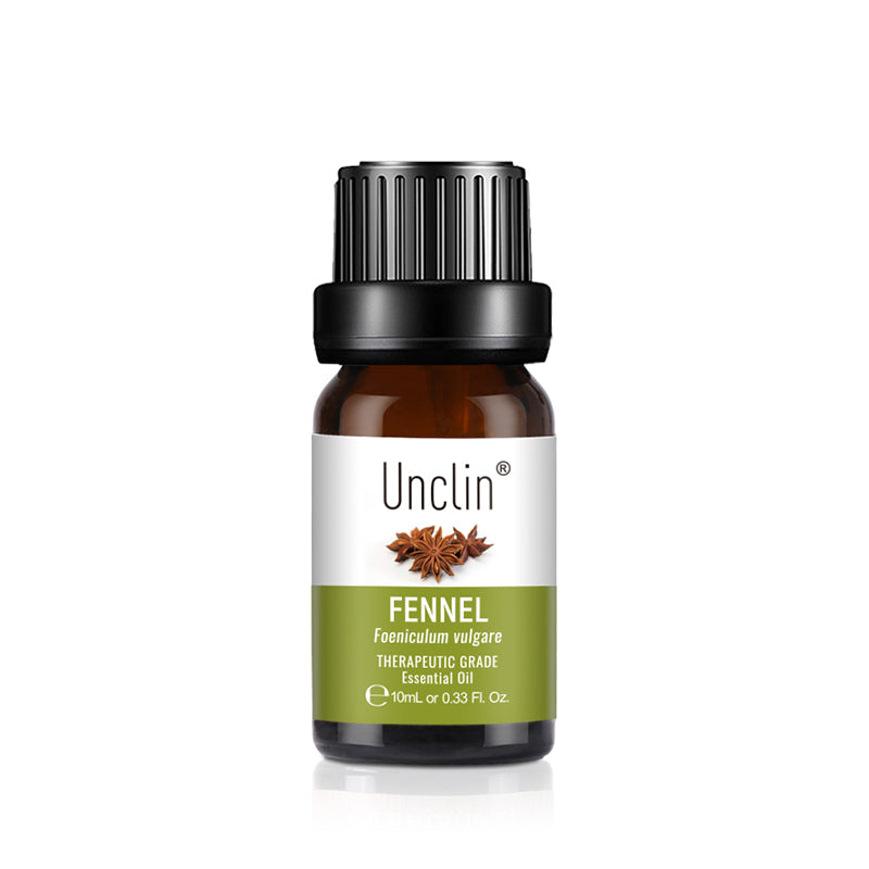 Plant-Based Essential Oil – Moisturizing, Soothing & Aromatherapy