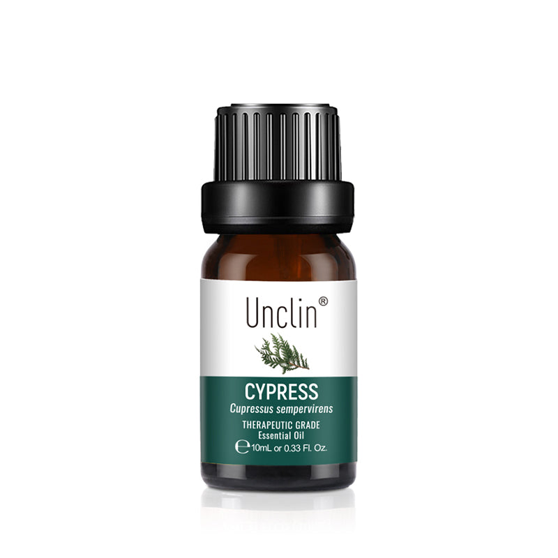 Plant-Based Essential Oil – Moisturizing, Soothing & Aromatherapy