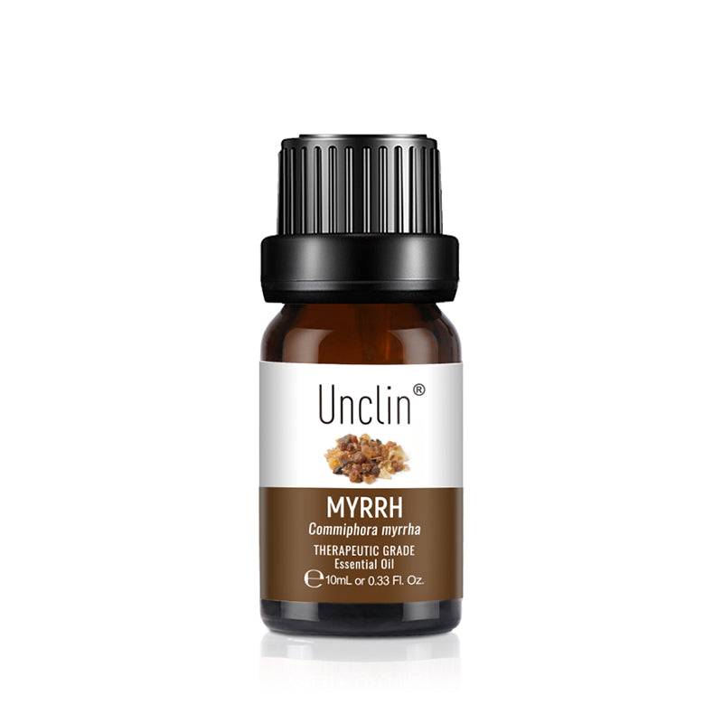 Plant-Based Essential Oil – Moisturizing, Soothing & Aromatherapy