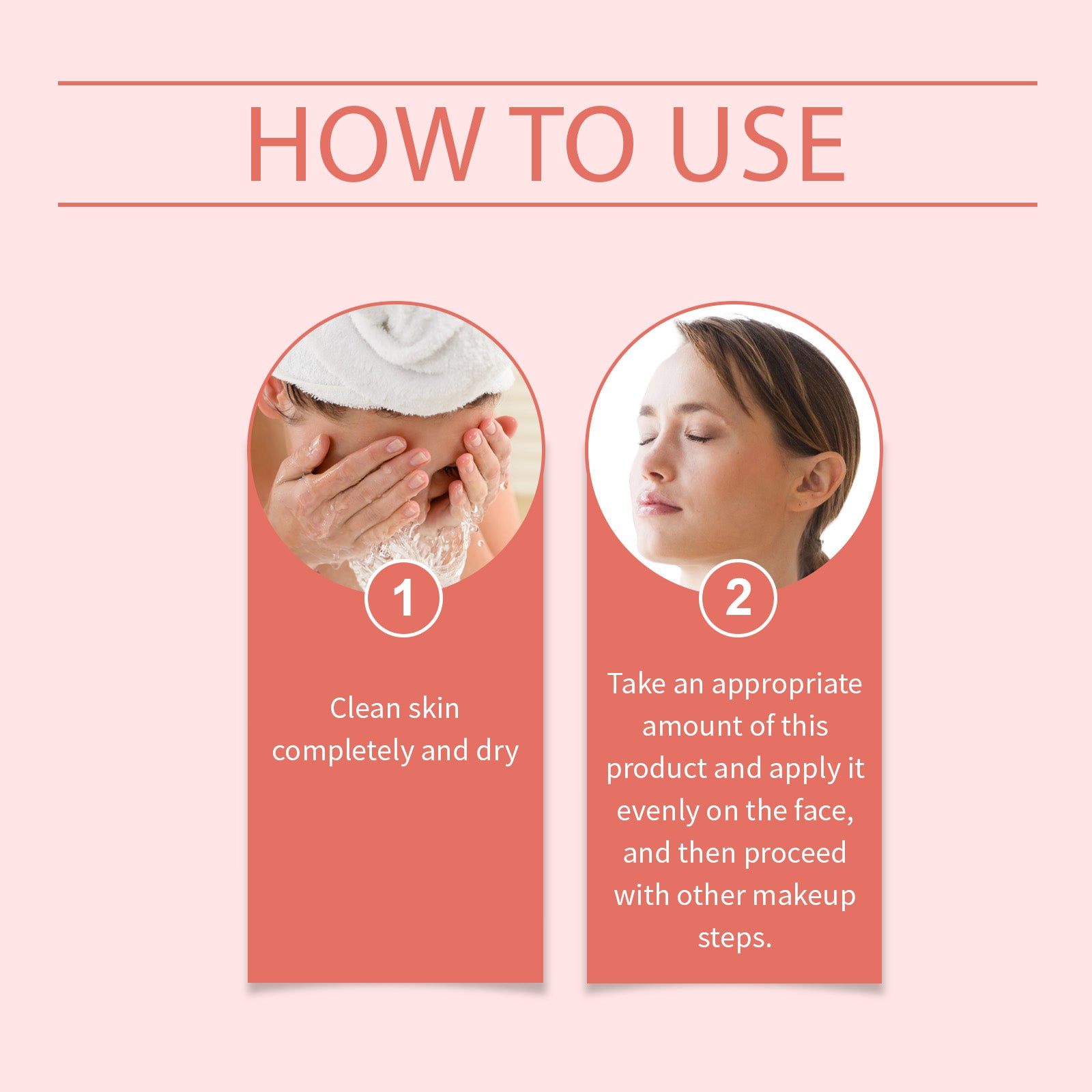 Brightening Glow Highlight Cream