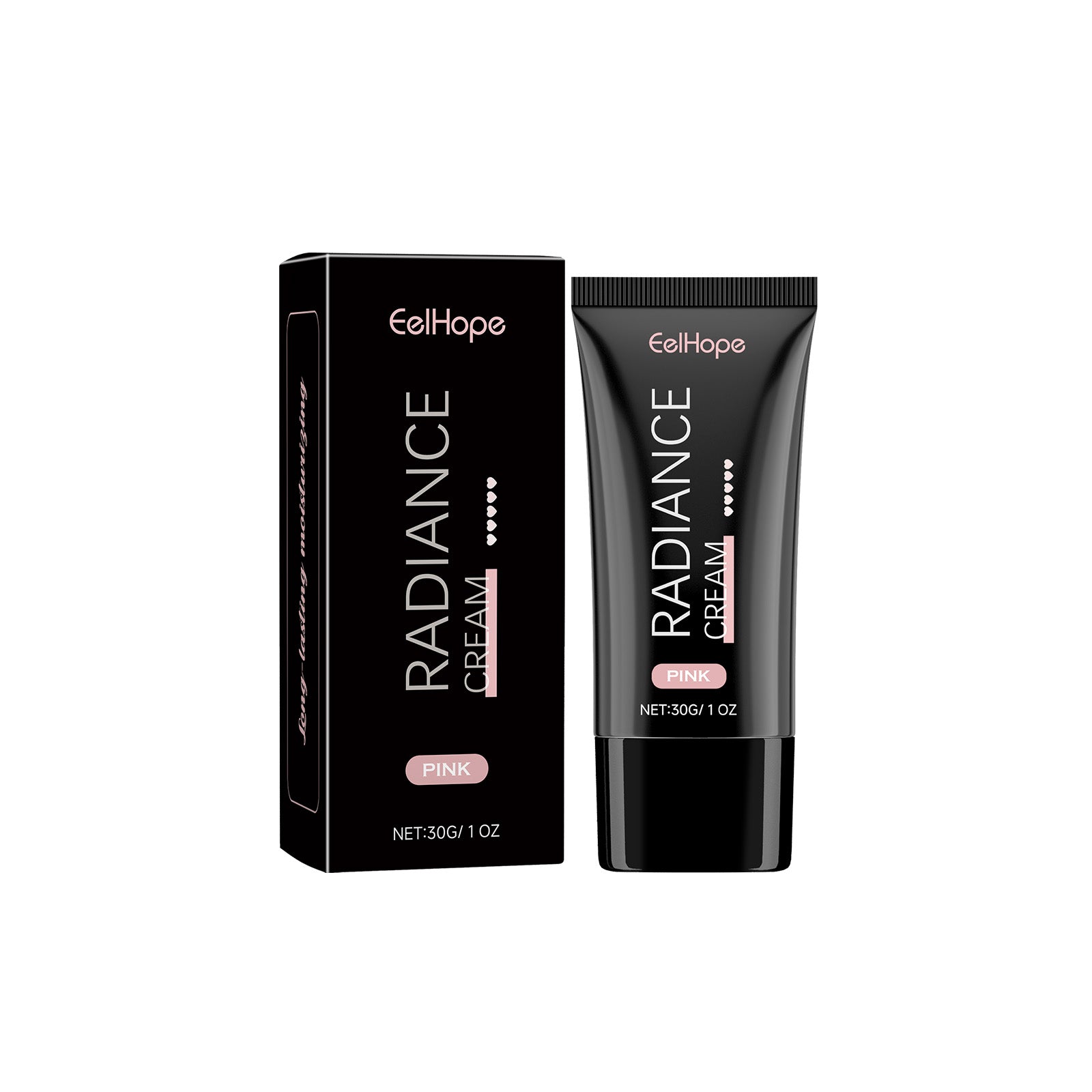 Brightening Glow Highlight Cream