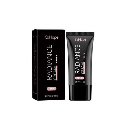 Brightening Glow Highlight Cream