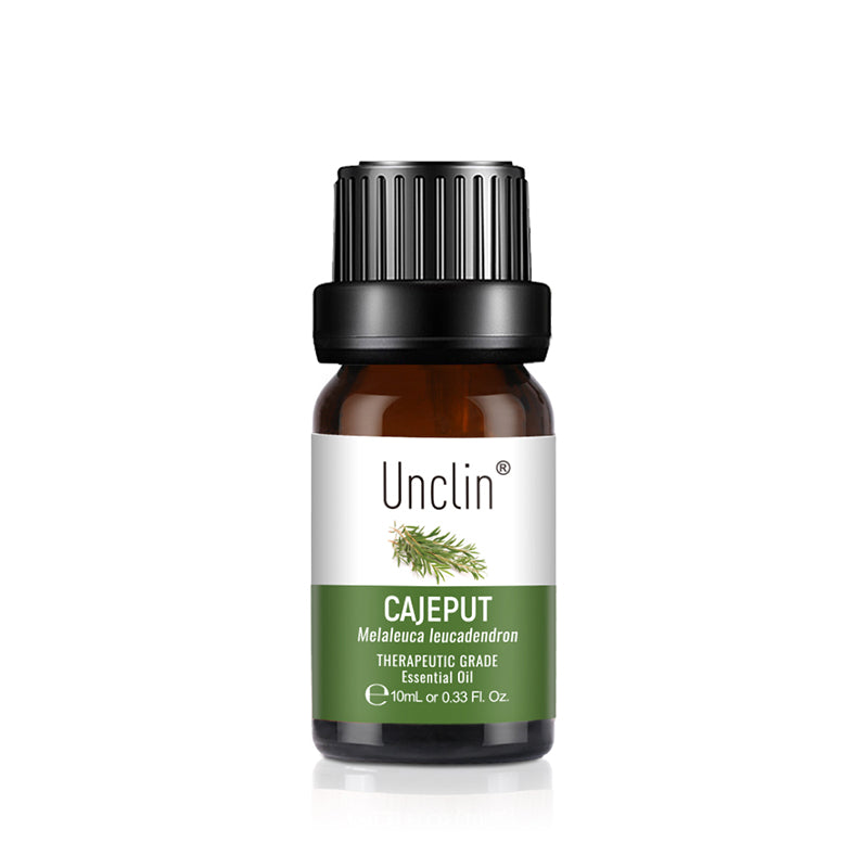 Plant-Based Essential Oil – Moisturizing, Soothing & Aromatherapy