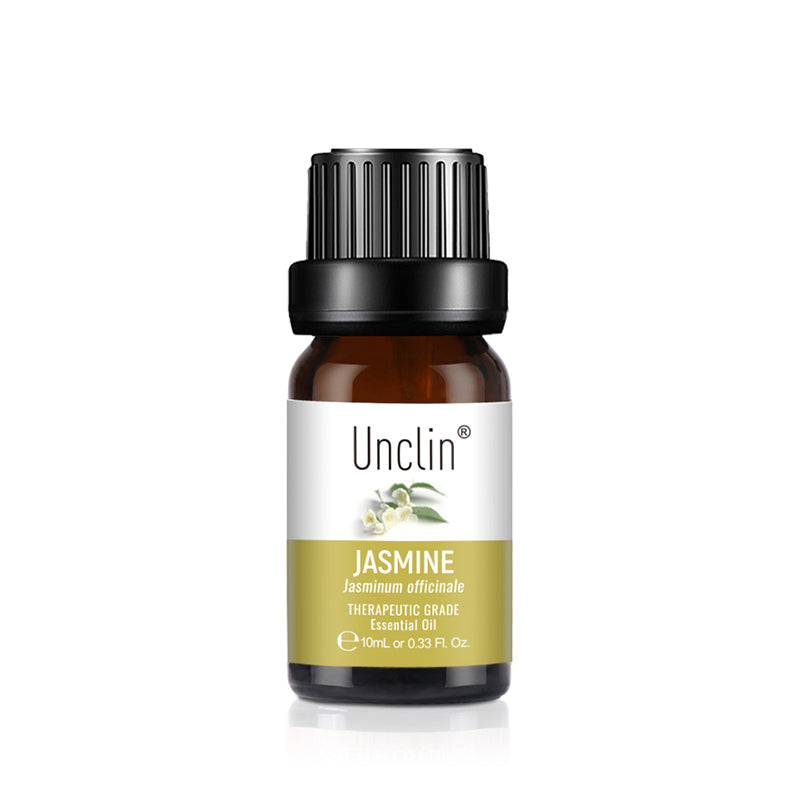 Plant-Based Essential Oil – Moisturizing, Soothing & Aromatherapy