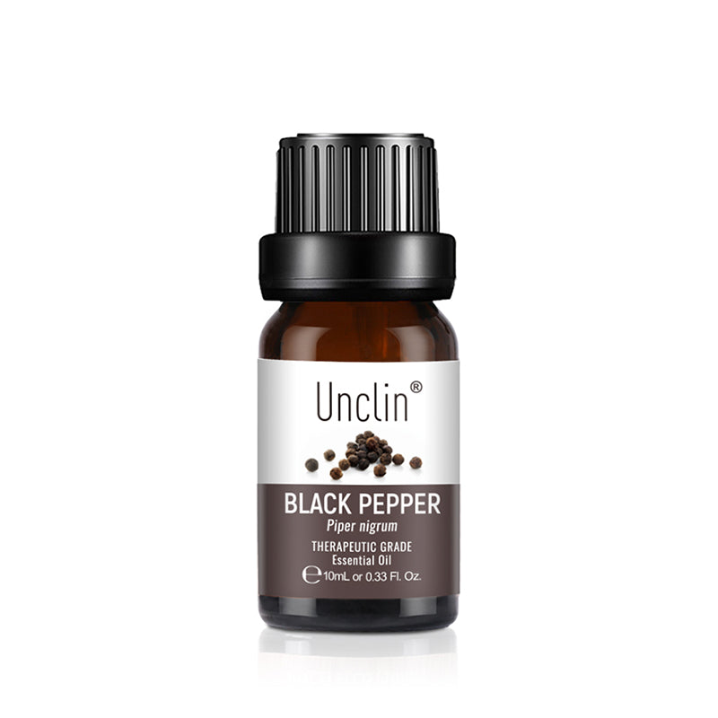 Plant-Based Essential Oil – Moisturizing, Soothing & Aromatherapy