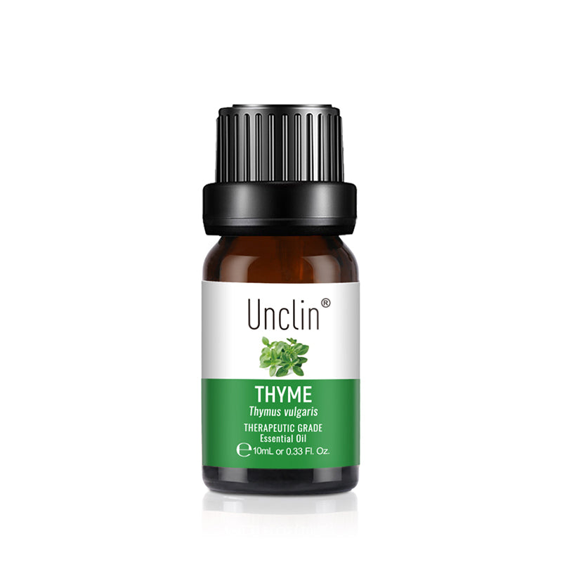 Plant-Based Essential Oil – Moisturizing, Soothing & Aromatherapy