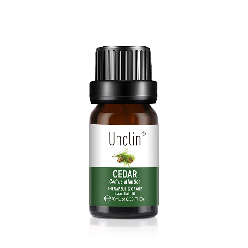 Plant-Based Essential Oil – Moisturizing, Soothing & Aromatherapy