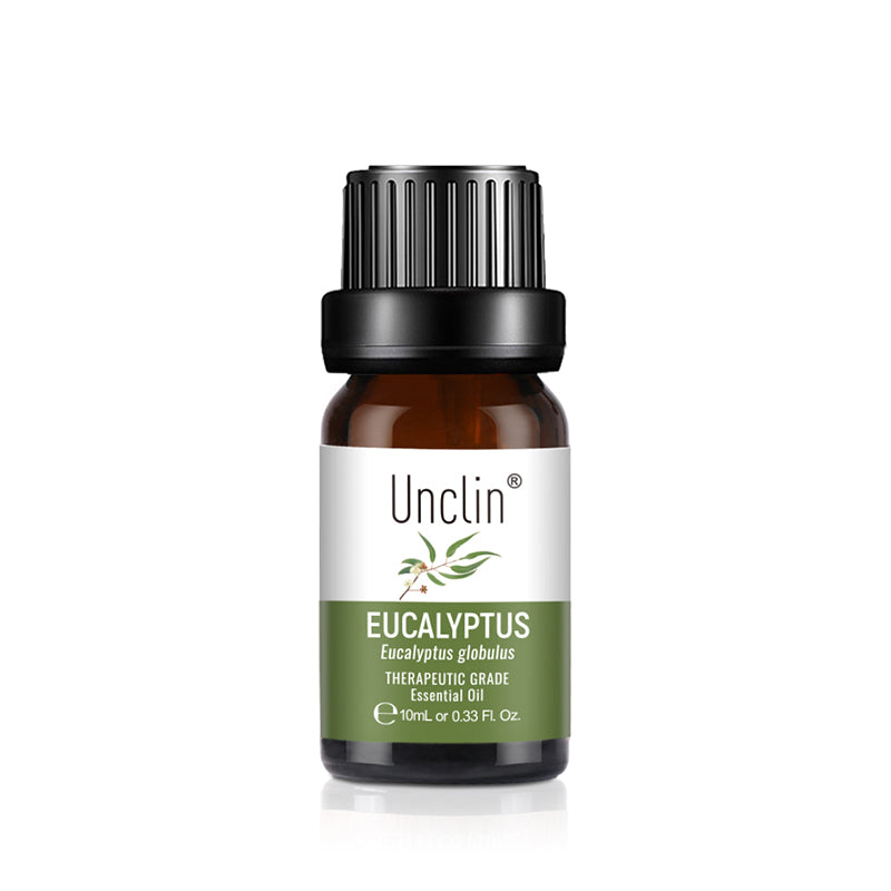 Plant-Based Essential Oil – Moisturizing, Soothing & Aromatherapy