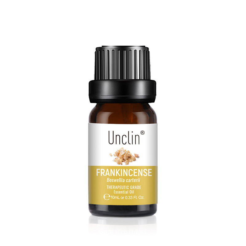 Plant-Based Essential Oil – Moisturizing, Soothing & Aromatherapy