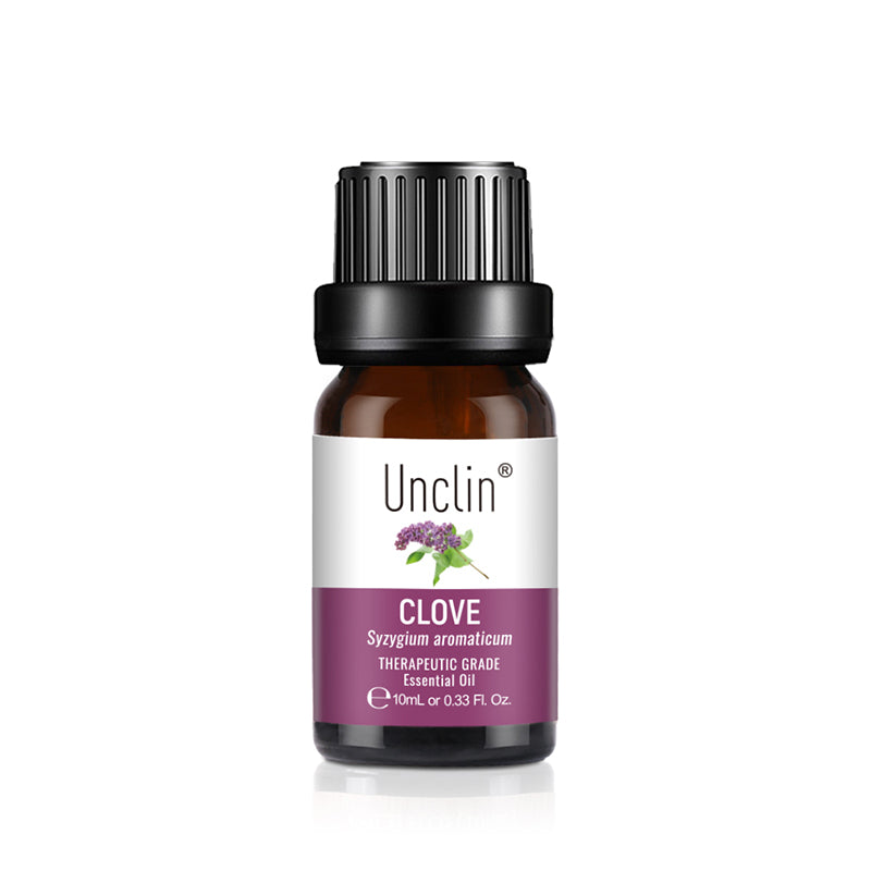 Plant-Based Essential Oil – Moisturizing, Soothing & Aromatherapy