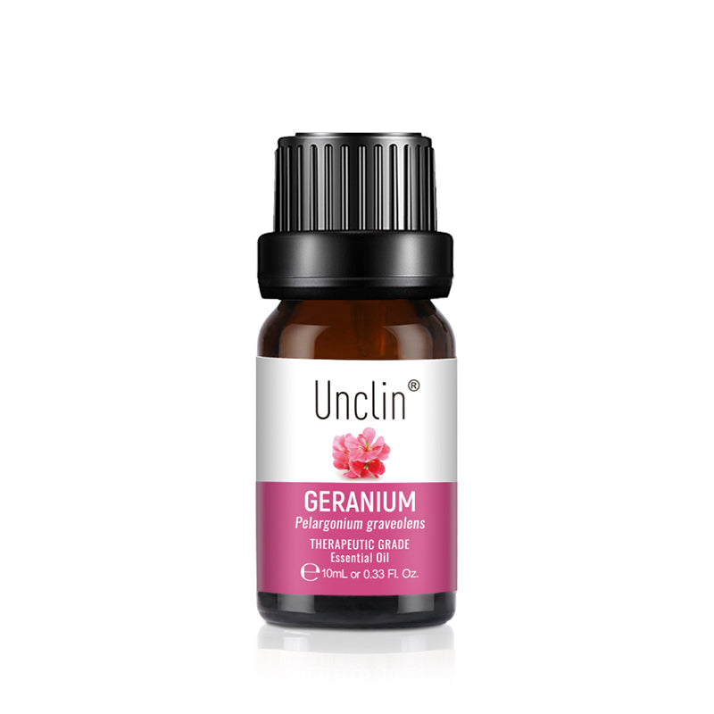 Plant-Based Essential Oil – Moisturizing, Soothing & Aromatherapy