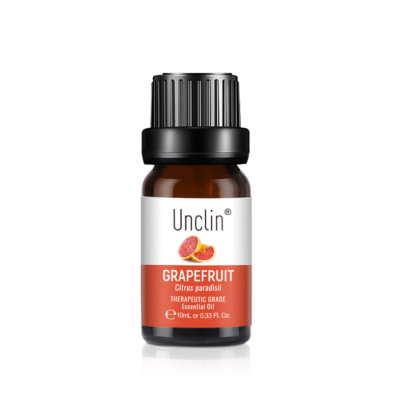 Plant-Based Essential Oil – Moisturizing, Soothing & Aromatherapy