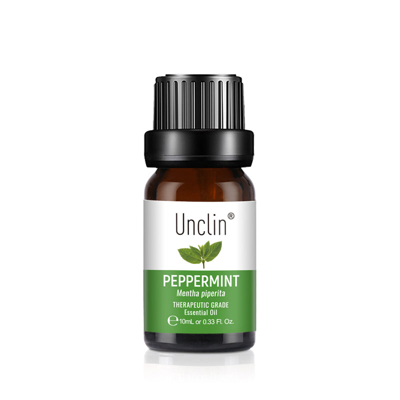 Plant-Based Essential Oil – Moisturizing, Soothing & Aromatherapy