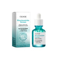 Nicotinamide Brightening Serum