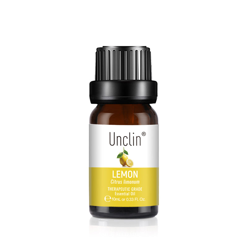 Plant-Based Essential Oil – Moisturizing, Soothing & Aromatherapy