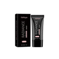 Brightening Glow Highlight Cream