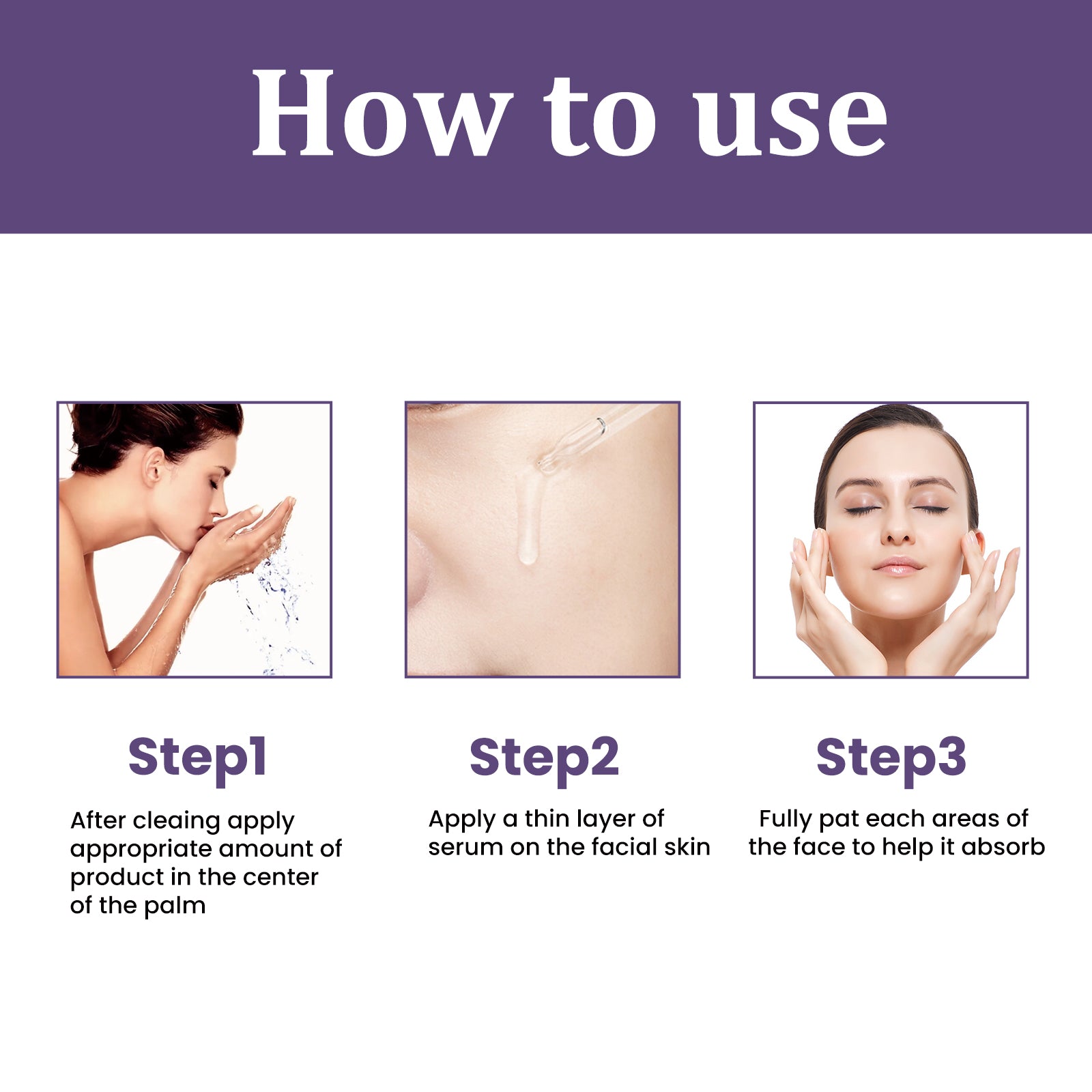 Collagen Anti-Aging Firming Essence