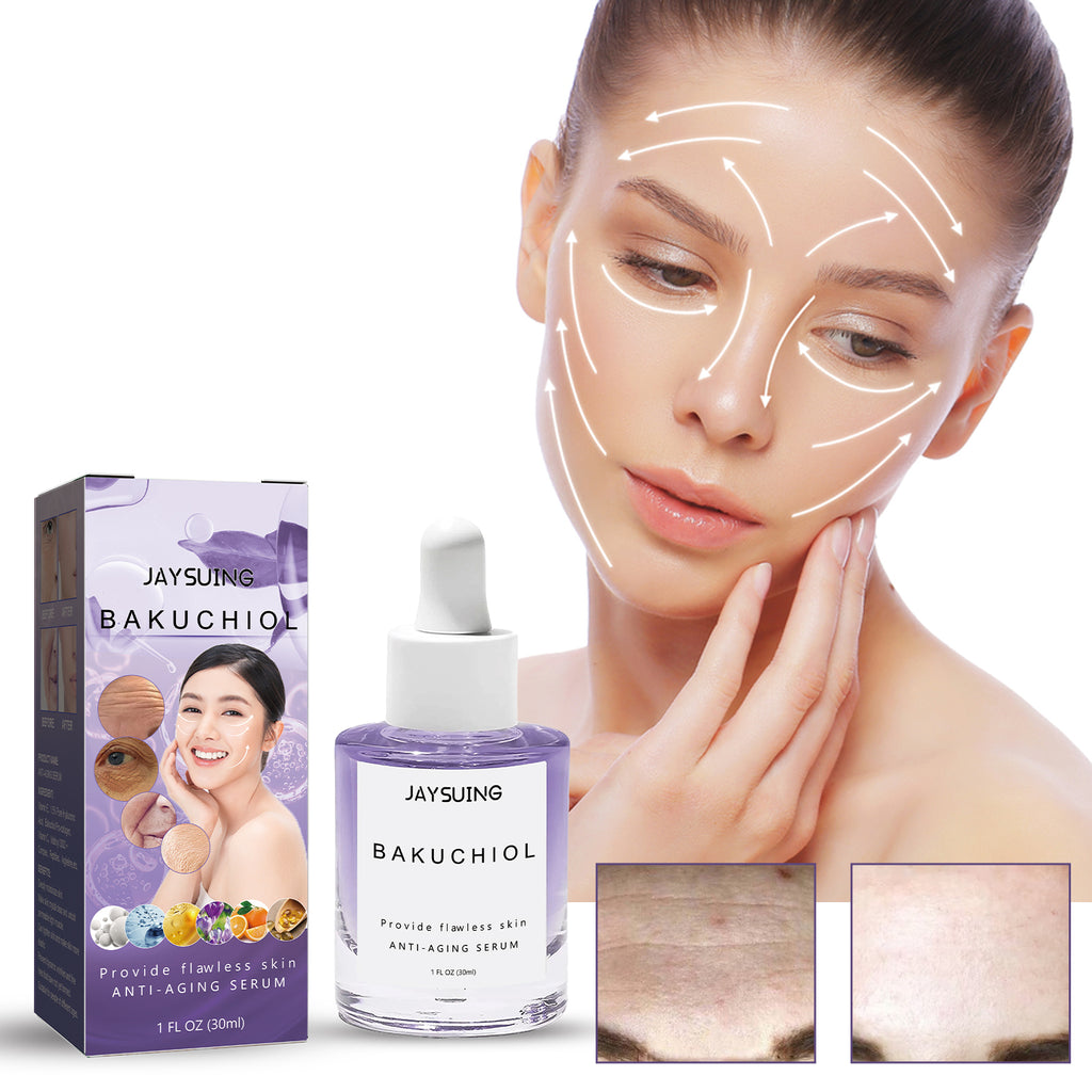 Collagen Anti-Aging Firming Essence