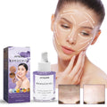 Collagen Anti-Aging Firming Essence