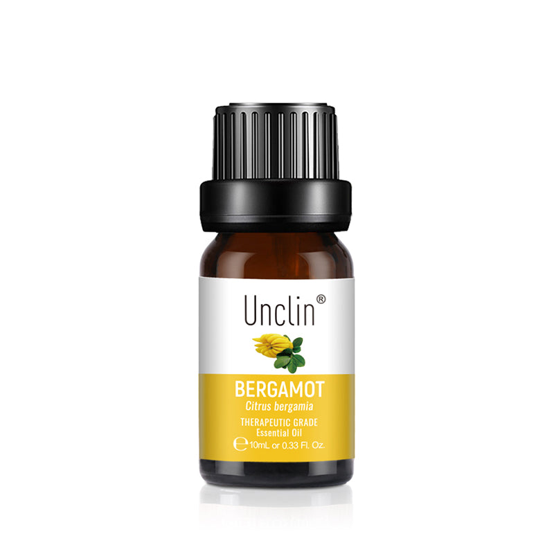 Plant-Based Essential Oil – Moisturizing, Soothing & Aromatherapy