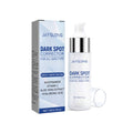 Brightening Spot Repair Face Serum