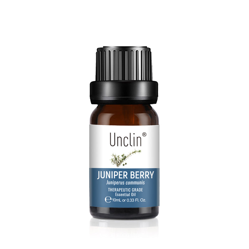 Plant-Based Essential Oil – Moisturizing, Soothing & Aromatherapy
