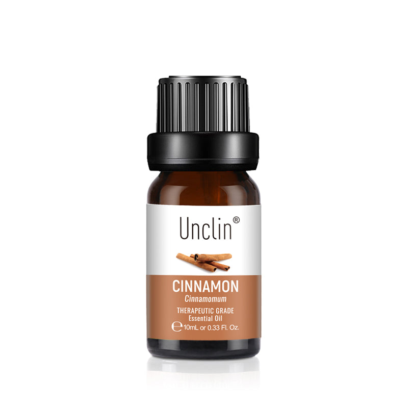 Plant-Based Essential Oil – Moisturizing, Soothing & Aromatherapy