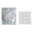 Microneedle Pimple Patches – Acne Treatment Stickers (9pcs)