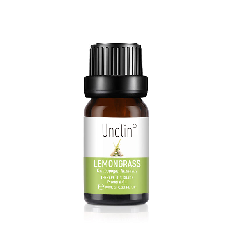 Plant-Based Essential Oil – Moisturizing, Soothing & Aromatherapy