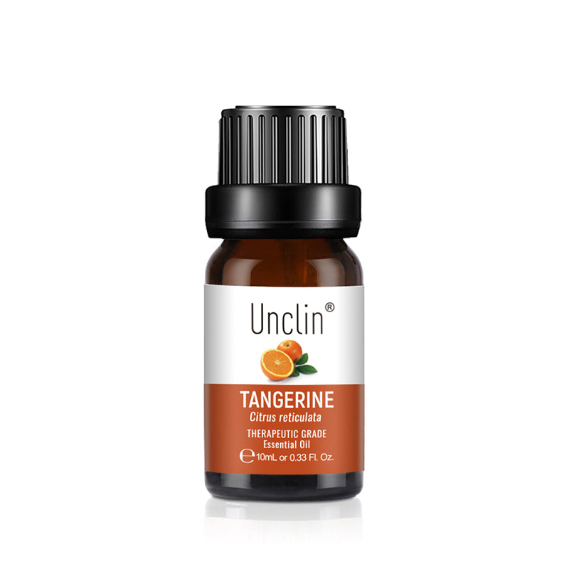 Plant-Based Essential Oil – Moisturizing, Soothing & Aromatherapy