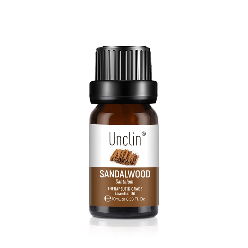 Plant-Based Essential Oil – Moisturizing, Soothing & Aromatherapy
