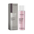 Nourishing Skincare Body Oil – Fade Scars & Moisturize