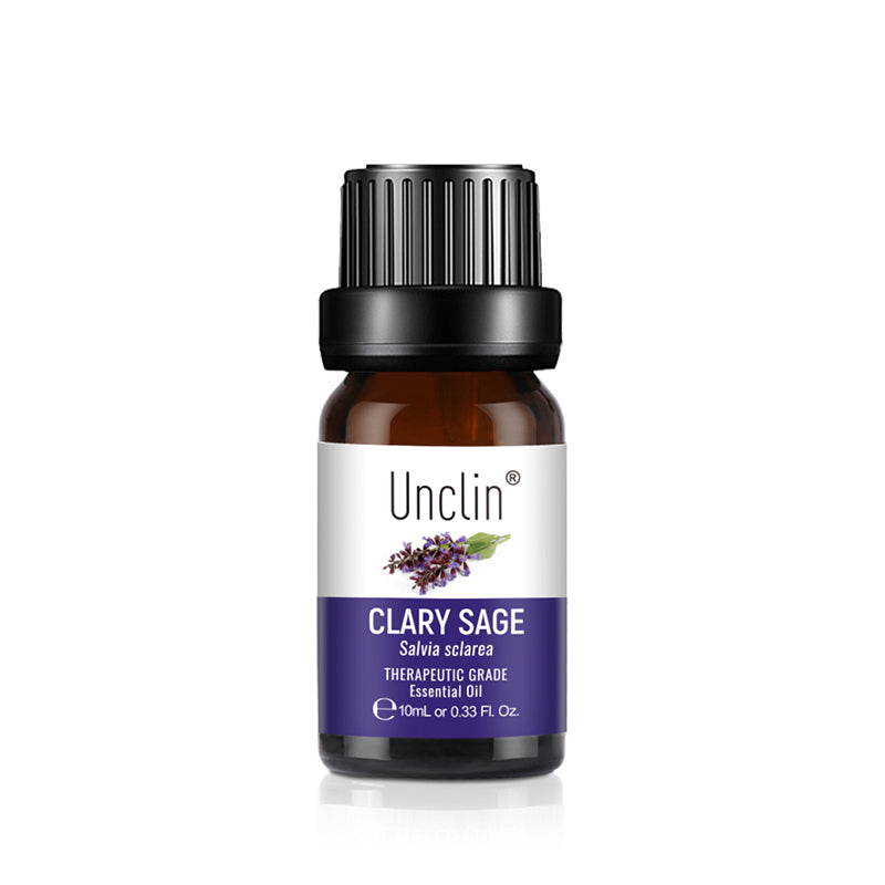 Plant-Based Essential Oil – Moisturizing, Soothing & Aromatherapy