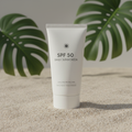 SPF 50 Daily Sunscreen