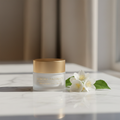 Brightening Eye Cream